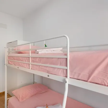 1B Ren Coqueto Apartamento Vecindario  Exterior foto